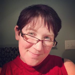 Meet your Posher, Tara